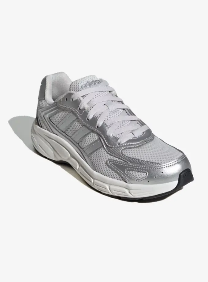 adidas JH6911 Eclyptix 2000 Kadın Günlük Spor Ayakkabı