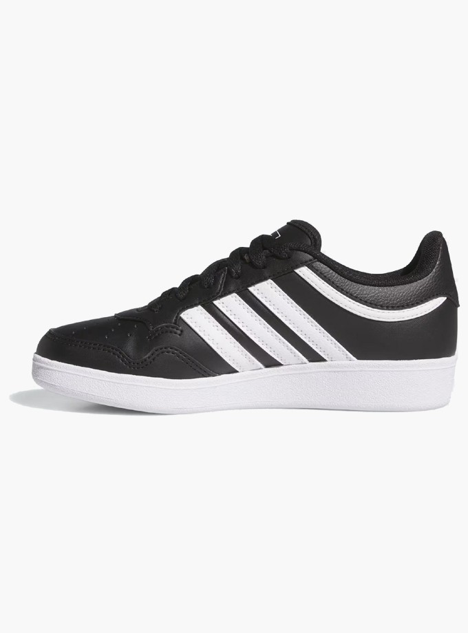 adidas Hoops 4.0 Günlük Kadın Spor Ayakkabı JI3474