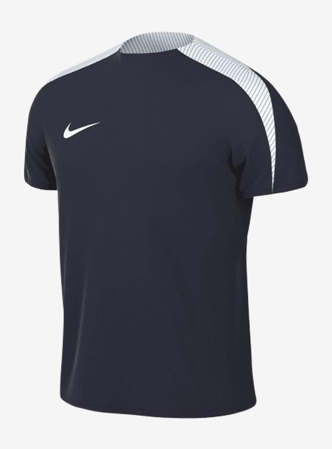 Nike M Nk Df Strk24 SS Top K Erkek Antrenman Tişörtü