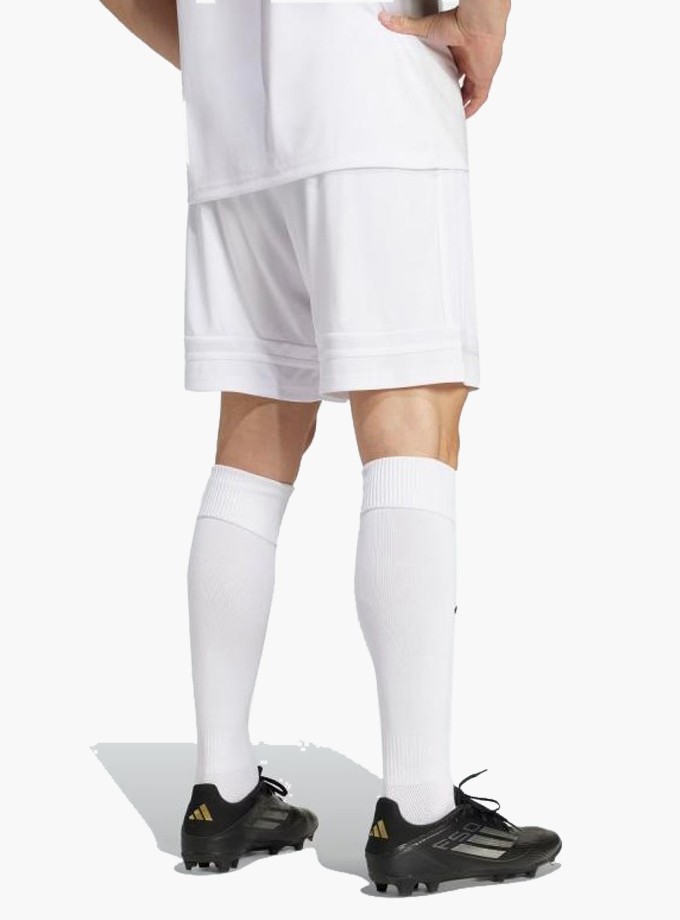 adidas Squadra 25 Shorts Erkek Maç Şortu JN7156