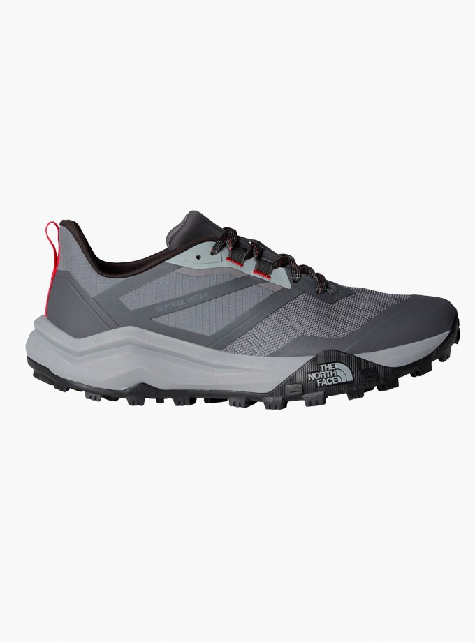 The North Face Offtrail Versa Erkek Outdoor Ayakkabı