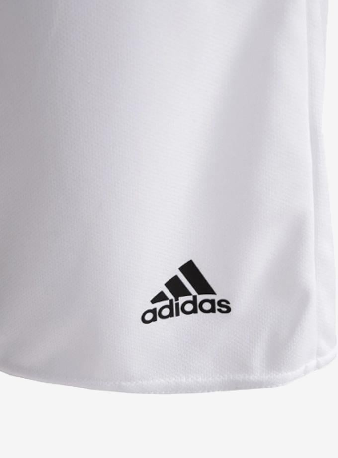 Adidas Estro 19 Short Erkek Futbol Şortu