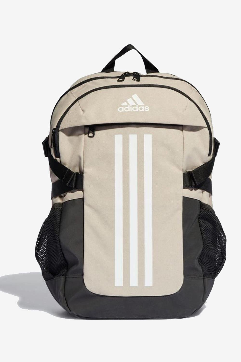 Adidas Power VI Unisex Sırt Çantası