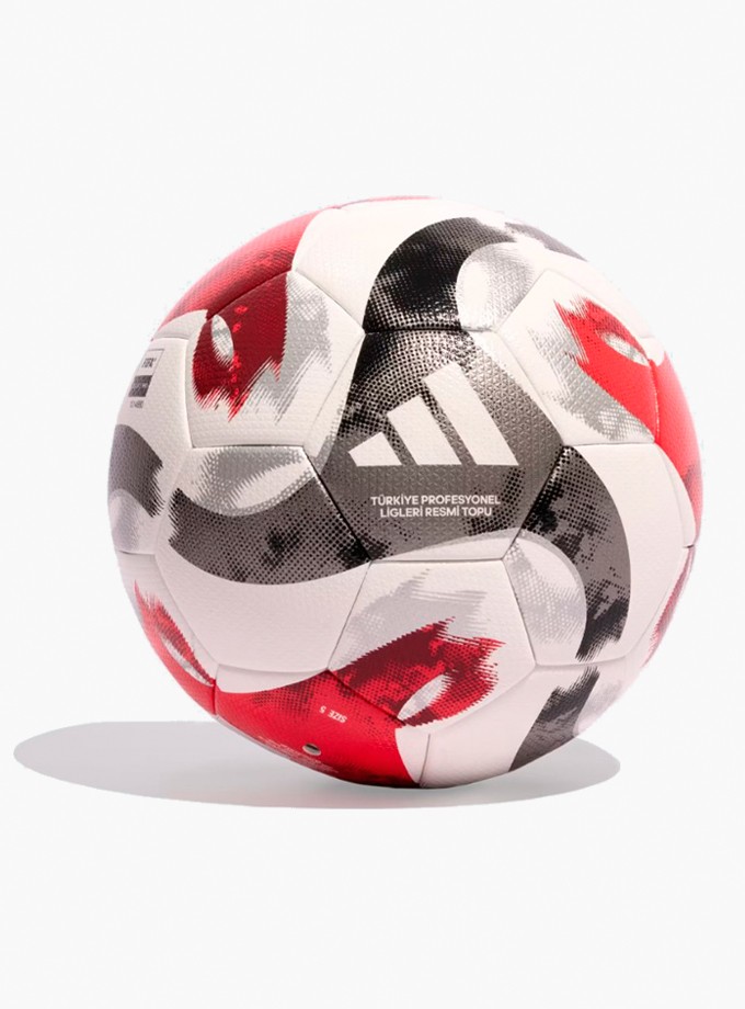 Adidas Tiro Pro Tff Unisex Futbol Topu JZ9985