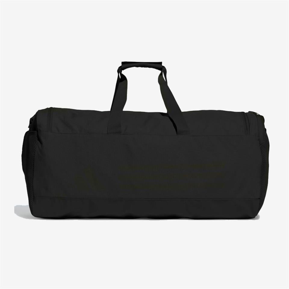 Adidas Tr Duffle M Unisex Spor Çanta