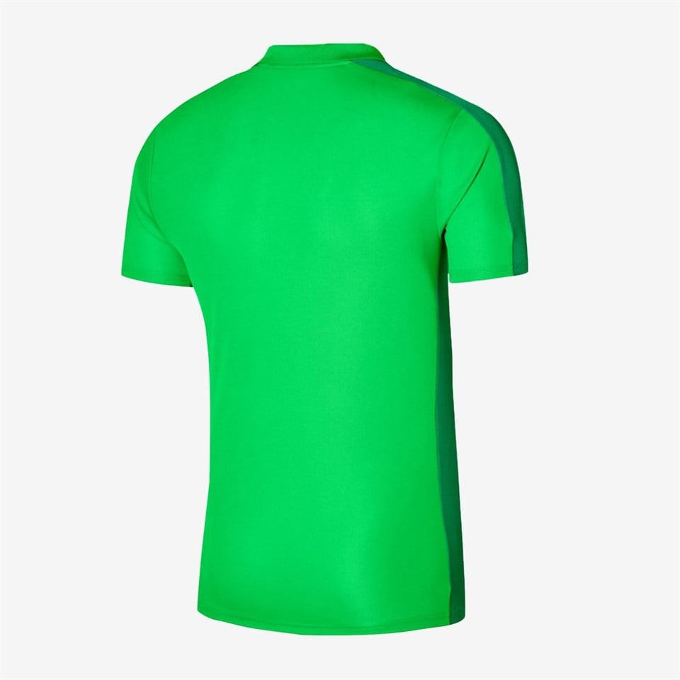 Nike  Academy23  Erkek Polo Yaka T-shirt