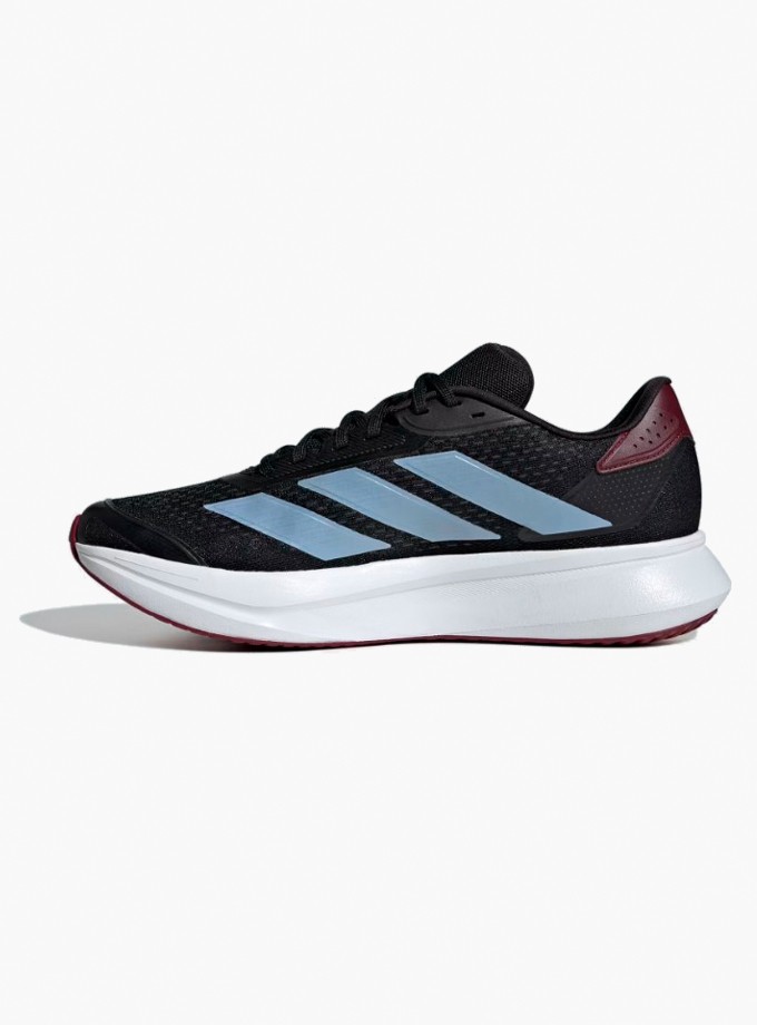adidas Duramo SL2 Erkek Koşu Ayakkabısı
