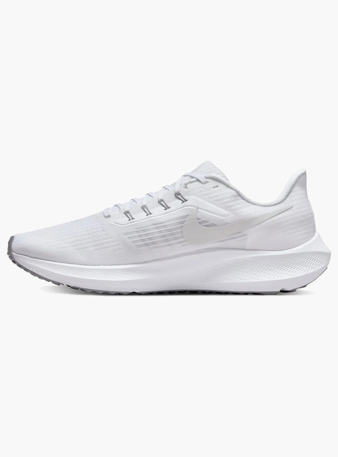 Nike Air Zoom Pegasus 39 Erkek Koşu Ayakkabısı DH4071_100