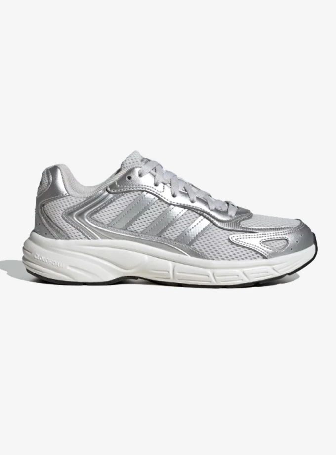 adidas JH6911 Eclyptix 2000 Kadın Günlük Spor Ayakkabı