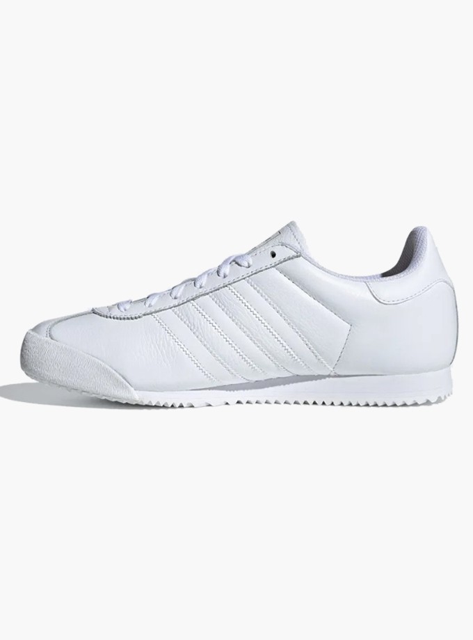 Adidas IE6597 Adidas K 74 Erkek Günlük Spor