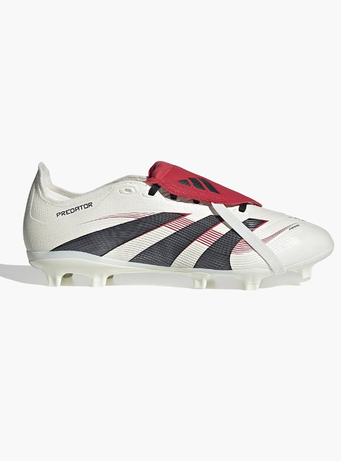 adidas Predator League Fold-Over Tongue Krampon JP5737