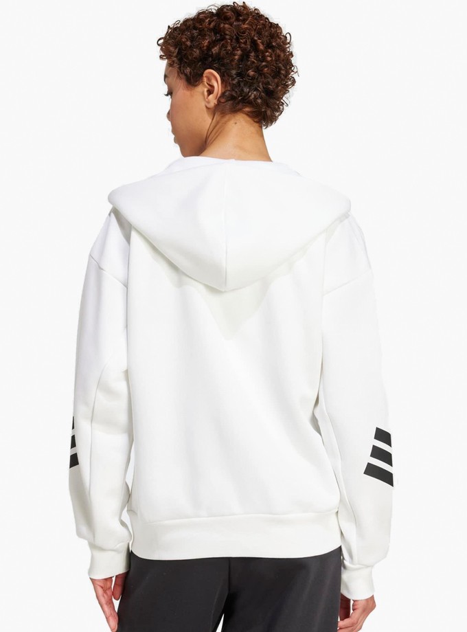 adidas Future Icons Kadın Sweatshirt
