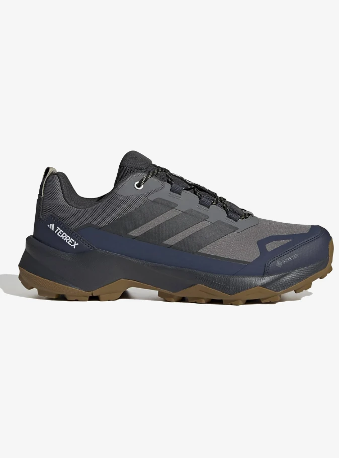 adidas JQ2211 Terrex Skychaser AX5 Gtx Erkek Outdoor Ayakkabı