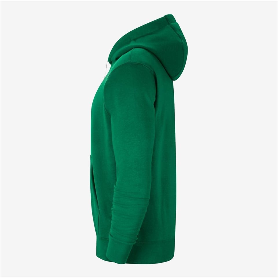 Nike Park20  Pamuklu Erkek  Sweatshirt