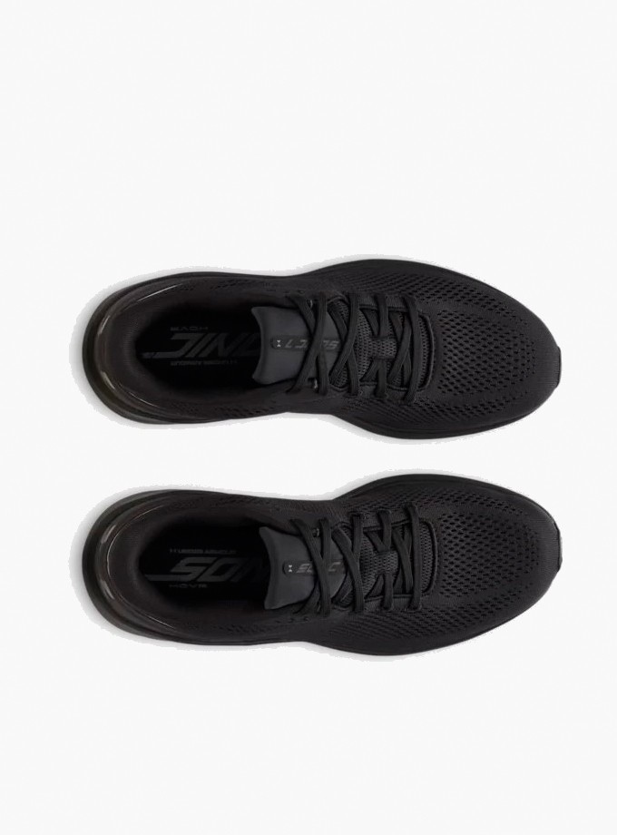 Under Armour Sonic 7 Erkek Koşu Ayakkabısı 3028002-003