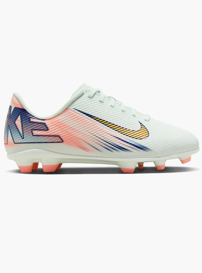 Nike Çocuk Jr Vapor 16 Club Mds Fg/Mg