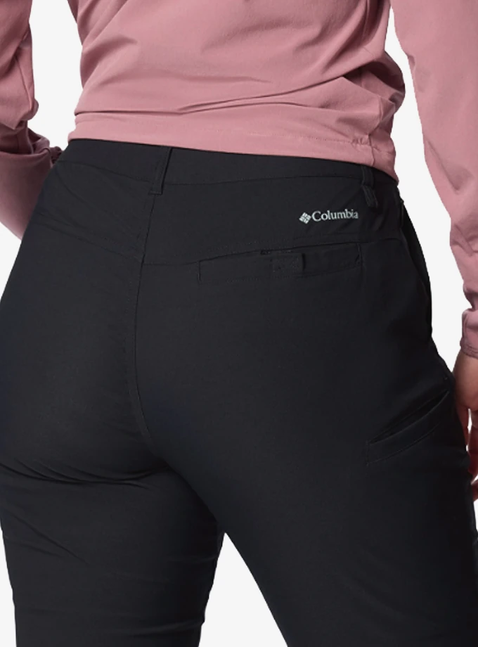 Columbia AK5646 Leslie Falls II Kadın Pantolon 2087081-010