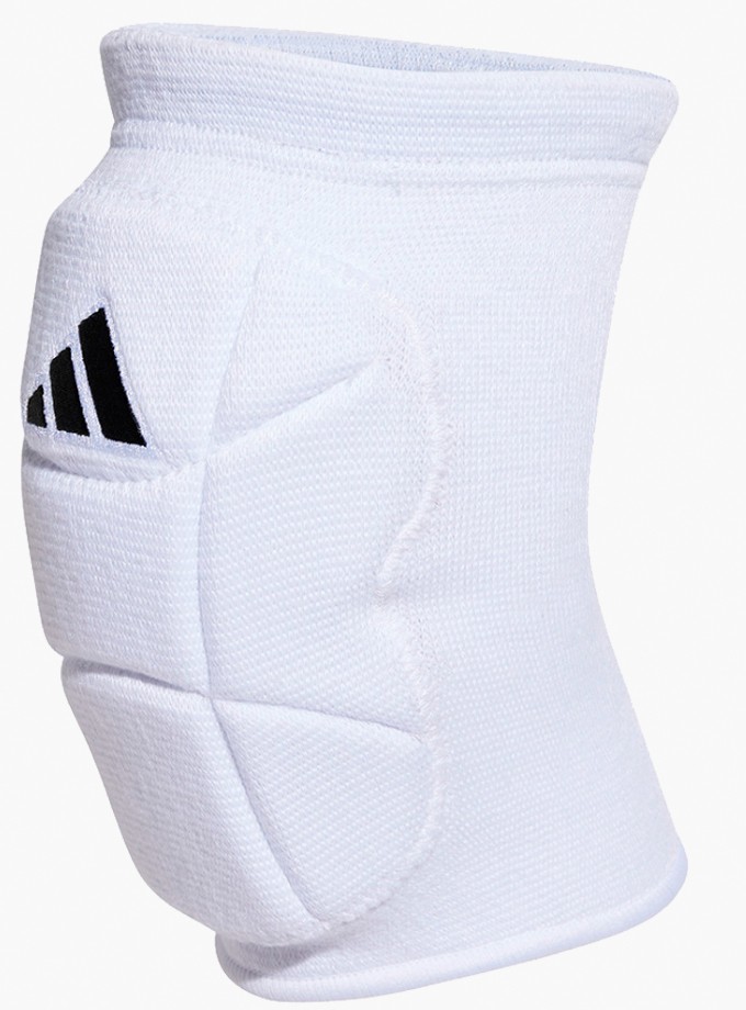 adidas Elite Unisex Dizlik JJ2470