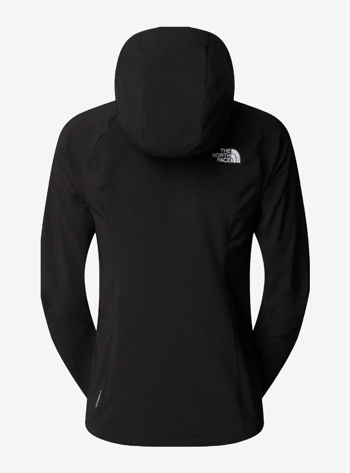The North Face Nimble Femme Kadın Yağmurluk NF0A8CD9-JK3