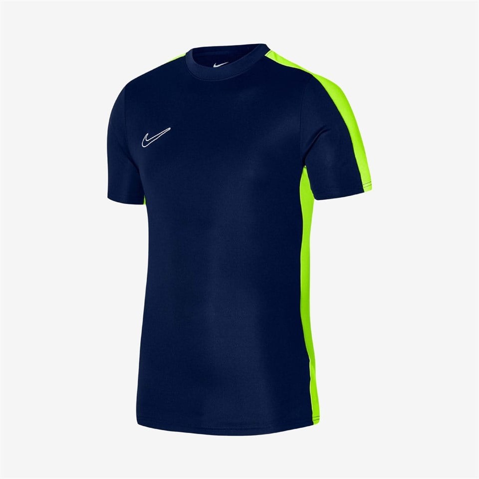 Nike Dri-FIT Academy23 Top SS Erkek T-shirt