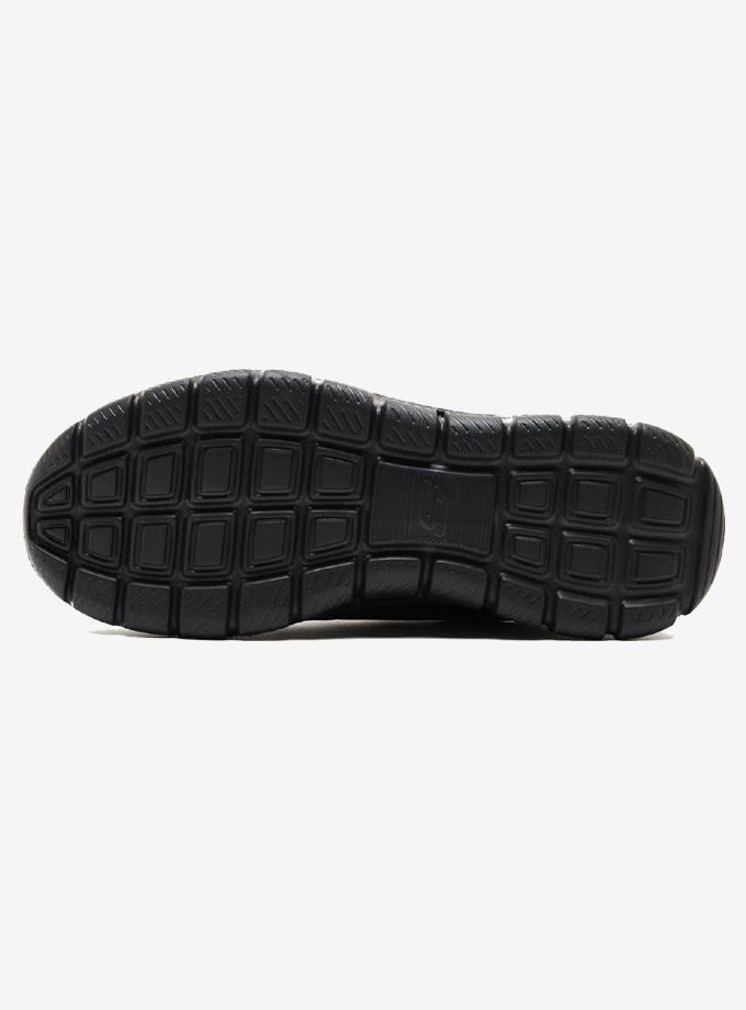 Skechers Track Erkek Günlük Ayakkabı