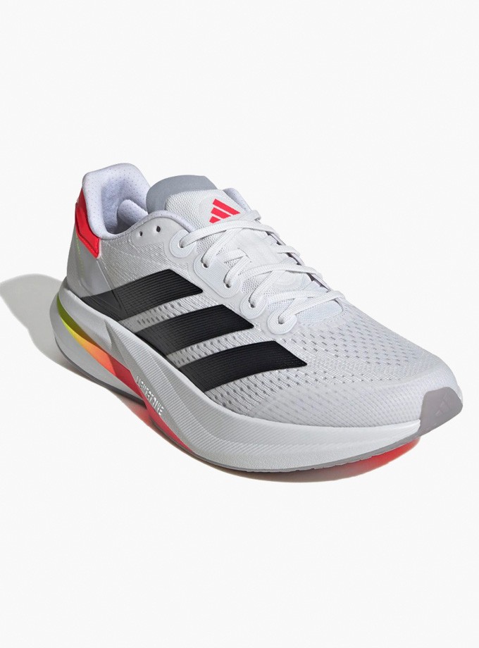 adidas Duramo Speed 2 M Erkek Koşu Ayakkabısı IF9393