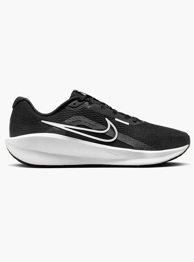 Nike Downshifter 13 Erkek Koşu Ayakkabısı 