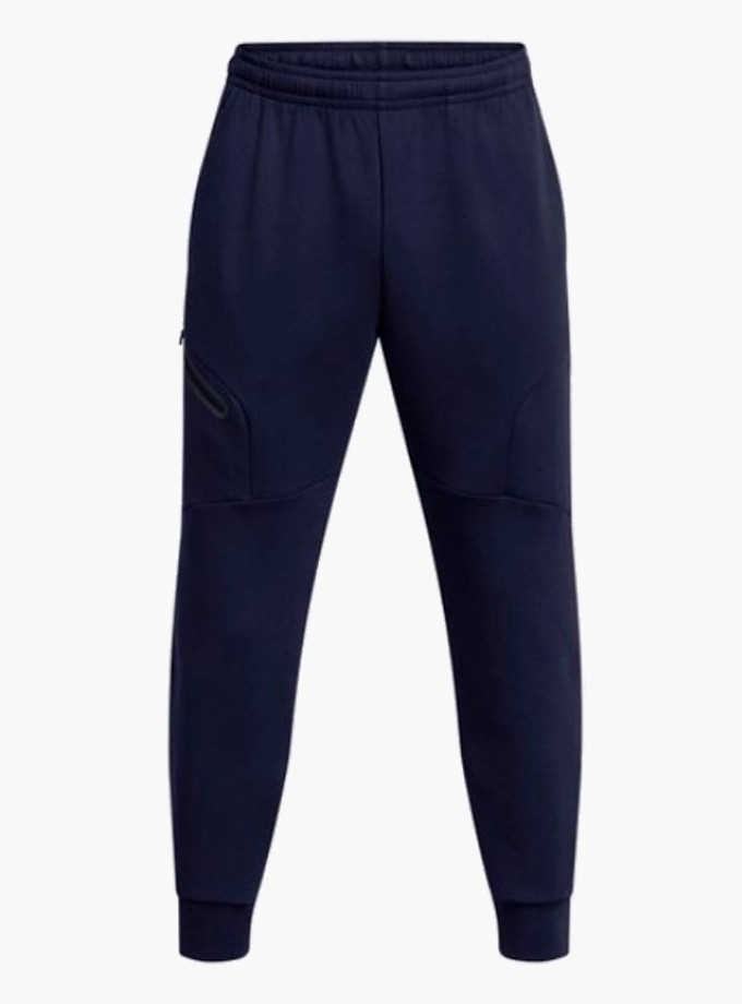 Under Armour Unstoppable Erkek Eşofman Altı 1389353-410