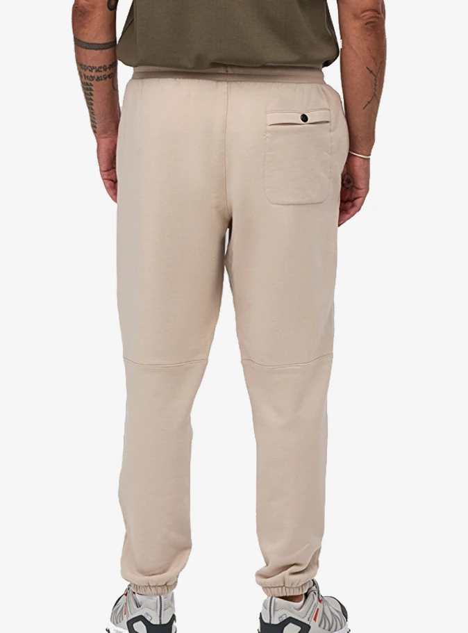 Columbia CS0455 CSC Boxy Brand Erkek Eşofman Altı 9170041-278