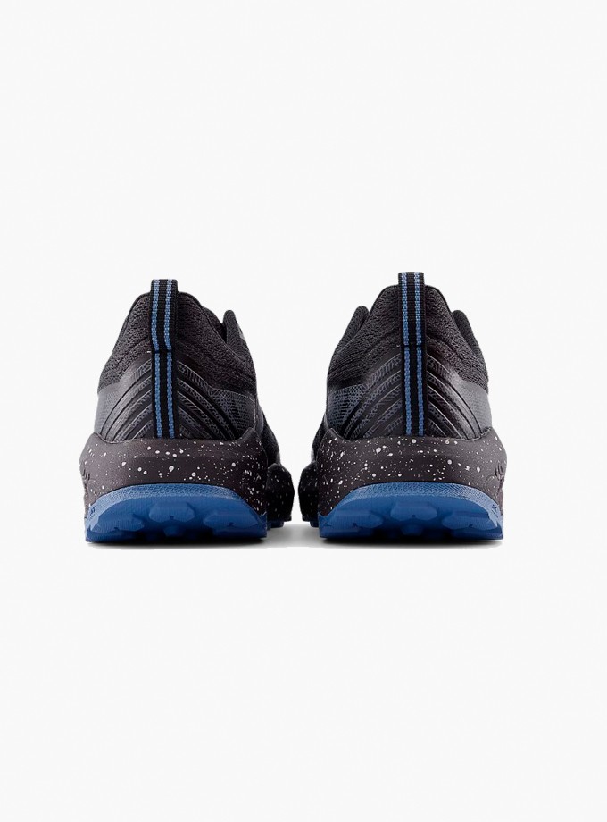 New Balance Fresh Foam X Garoe V2 Erkek Spor Ayakkabı