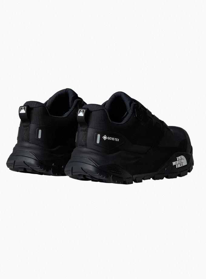 The North Face M Offtrail Hike Gore-Tex Erkek Outdoor Ayakkabısı