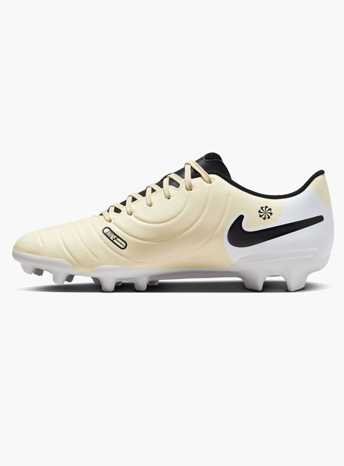 Nike Tiempo Legend 10 Club Çim Zemin Kramponu