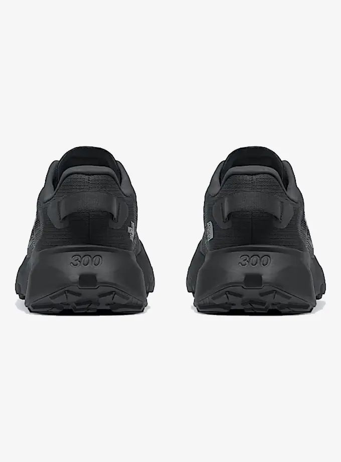 The North Face NF0A8G6M-KX7 Altamesa 300 V2 Erkek Outdoor Ayakkabı