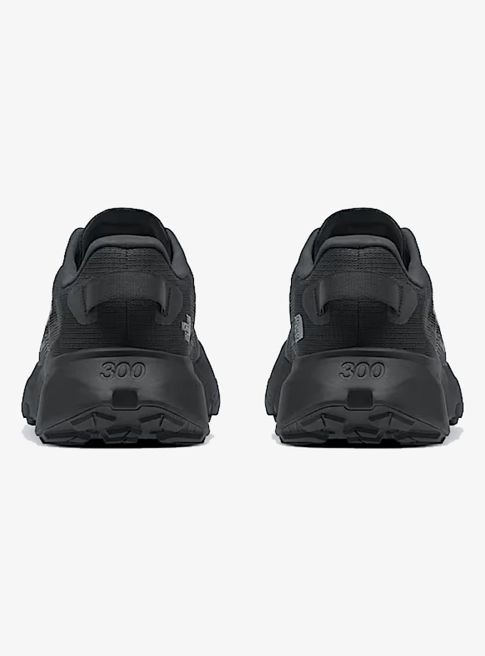 The North Face NF0A8G6M-KX7 Altamesa 300 V2 Erkek Outdoor Ayakkabı