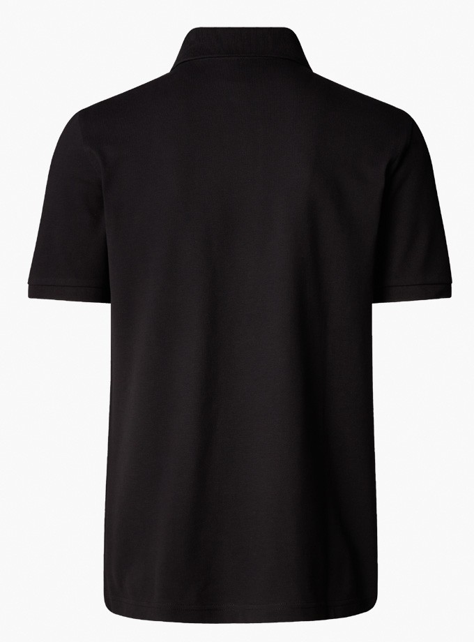 The North Face M ESSENTIAL REGULAR Erkek T-Shirt NF0A8C1P-JK3