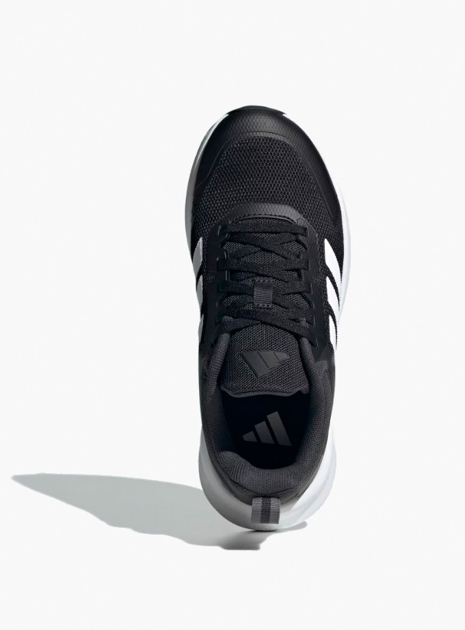 adidas FortaRun 4.0 Çocuk Günlük Spor Ayakkabı