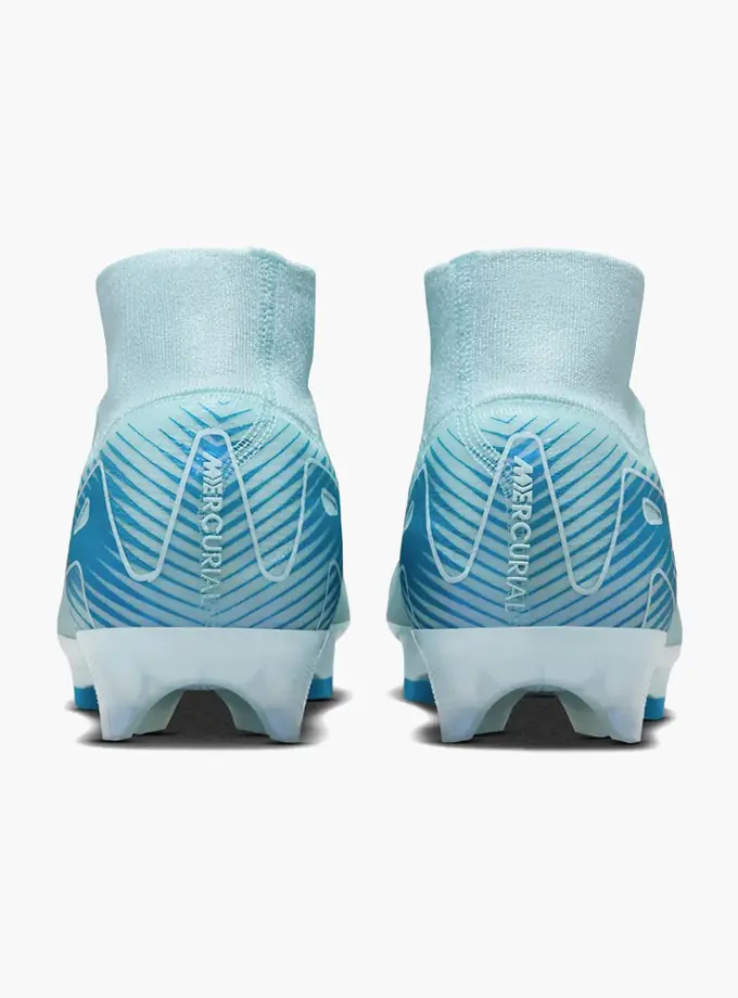 ZM SUPERFLY 10 ELITE FG - 400