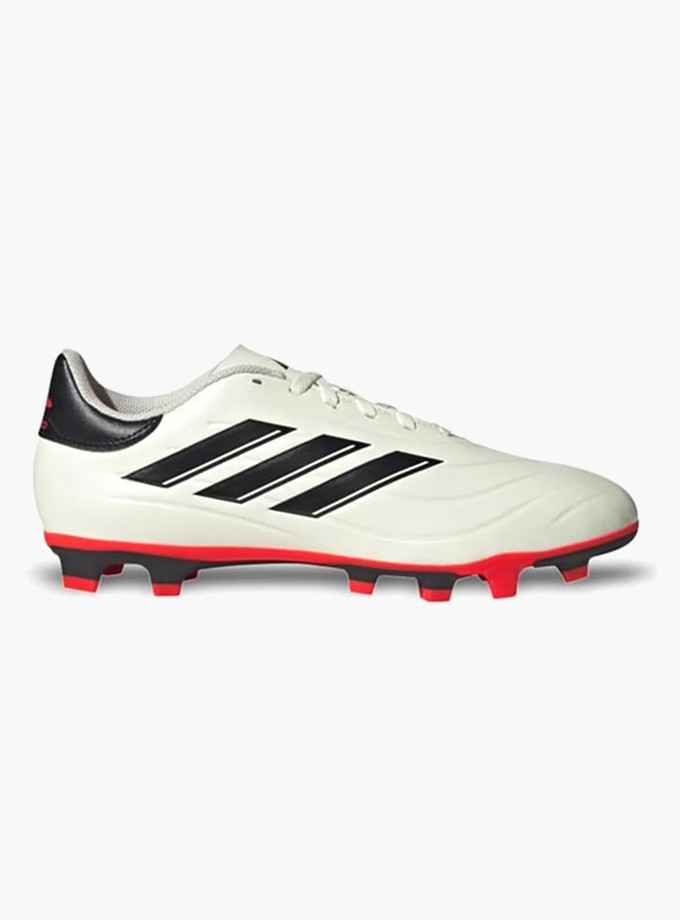 Copa Pure 2 Club FxG Krampon