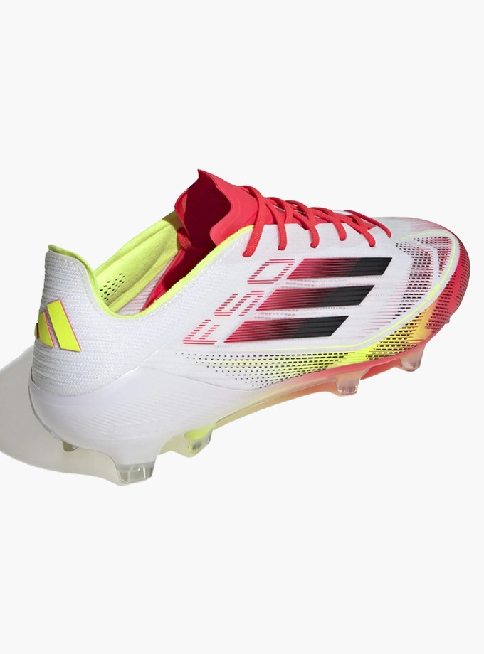 adidas F50 Elite Çim Saha Kramponu IE1206