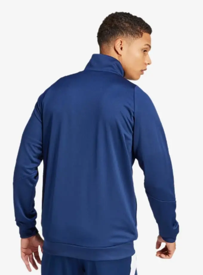 Adidas Tiro24 Trjkt Erkek Ceket IR7498 | Samuray Sport
