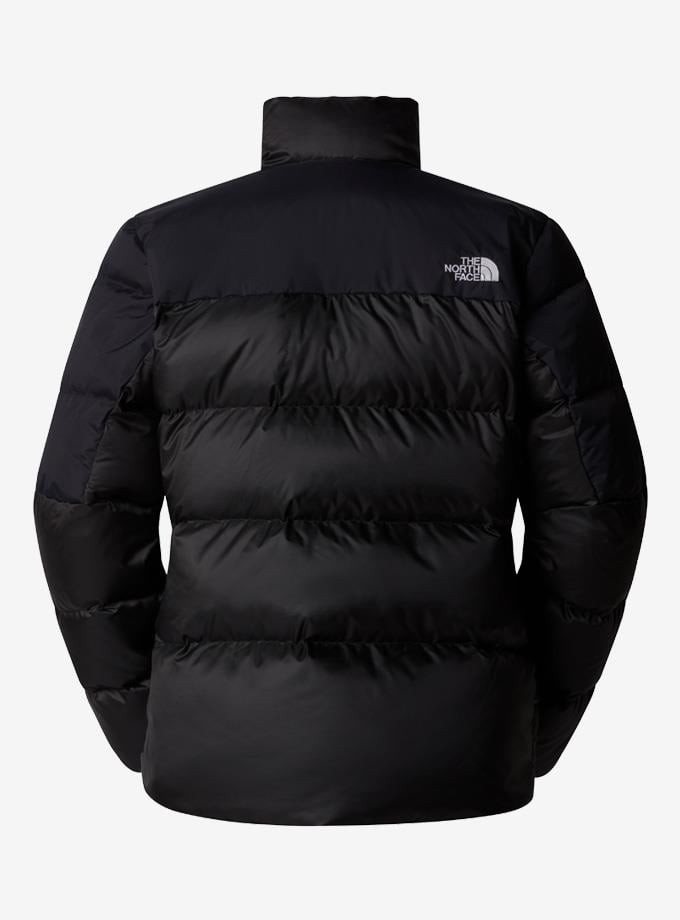 The North Face M Diablo Down 2.0 Jacket Erkek Mont