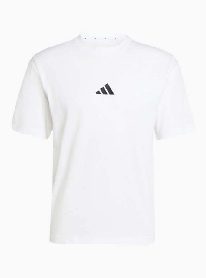 adidas Essentials Erkek T-Shirt JF1092