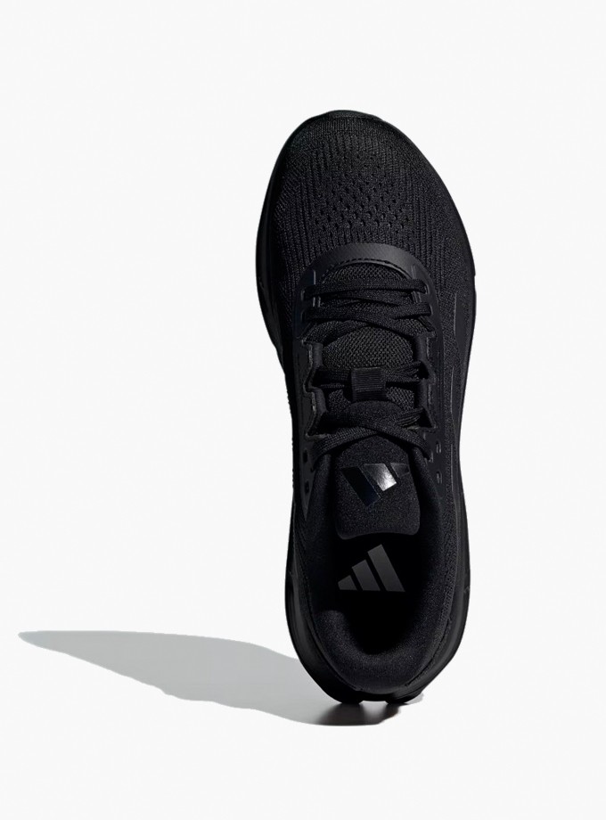 adidas Questar 3 Erkek Koşu Ayakkabısı