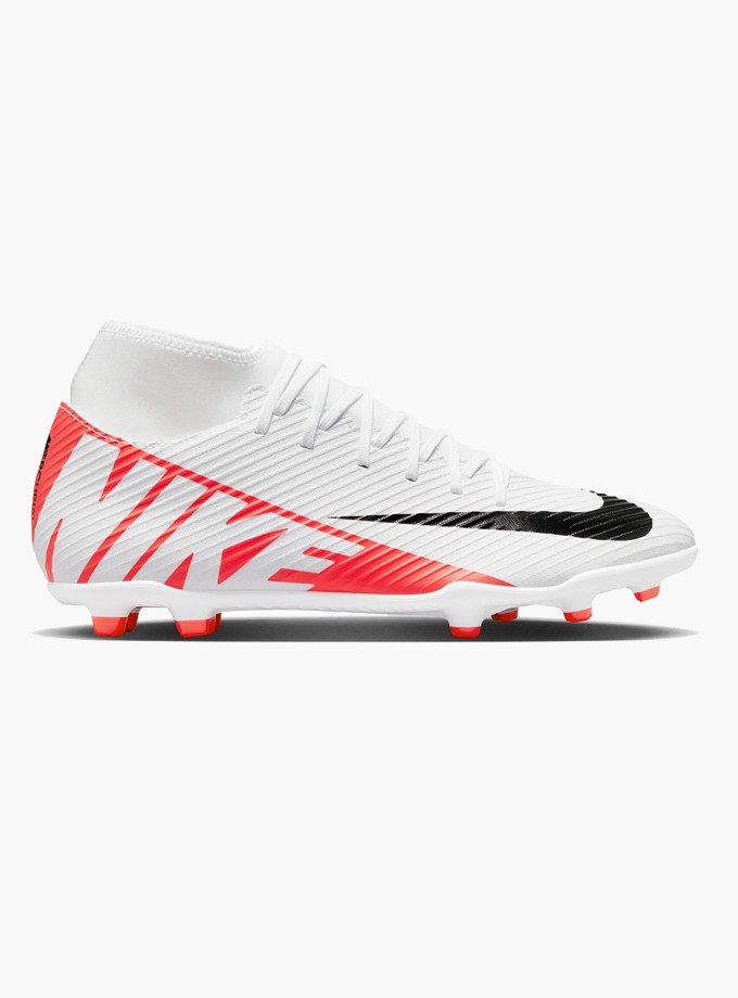 Nike Mercurial Superfly 9 Club FG/MG Çim Zemin Kramponu