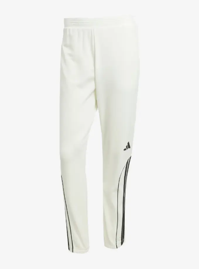 adidas JX5527 Stadium 3-Stripes Erkek Eşofman Takımı
