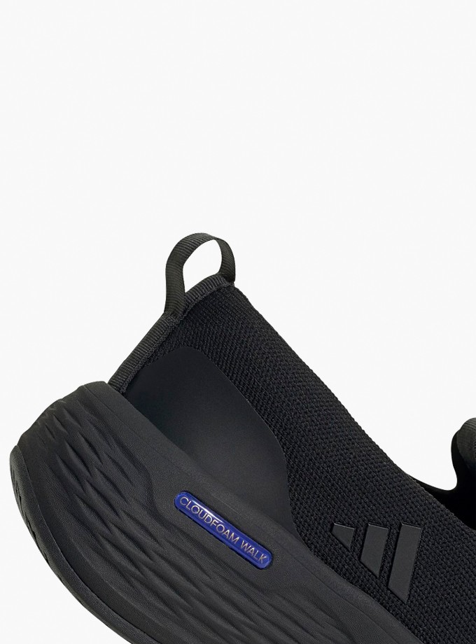 adidas Cloudfoam Go Lounger Erkek Spor Ayakkabı ID4019