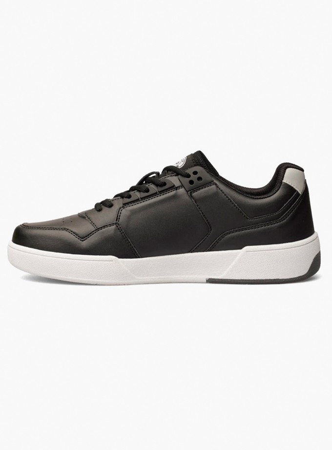 Hummel Winner Unisex Günlük Ayakkabı HM900764-2001