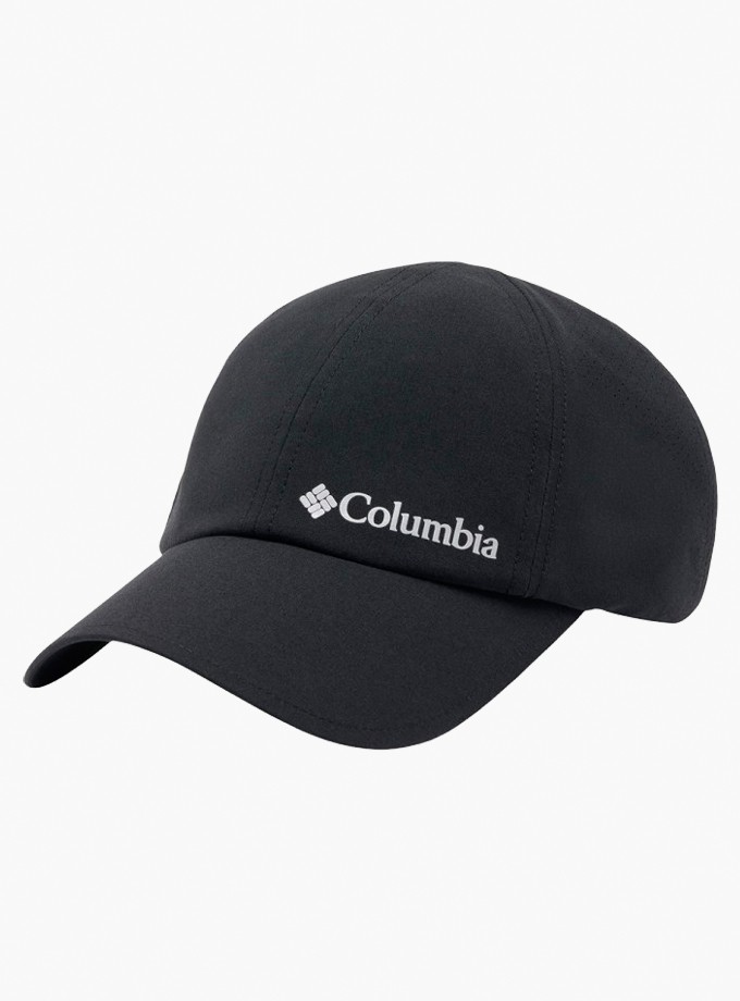 Columbia CU4995 Silver Ridge IV Unisex Şapka 2121141-010