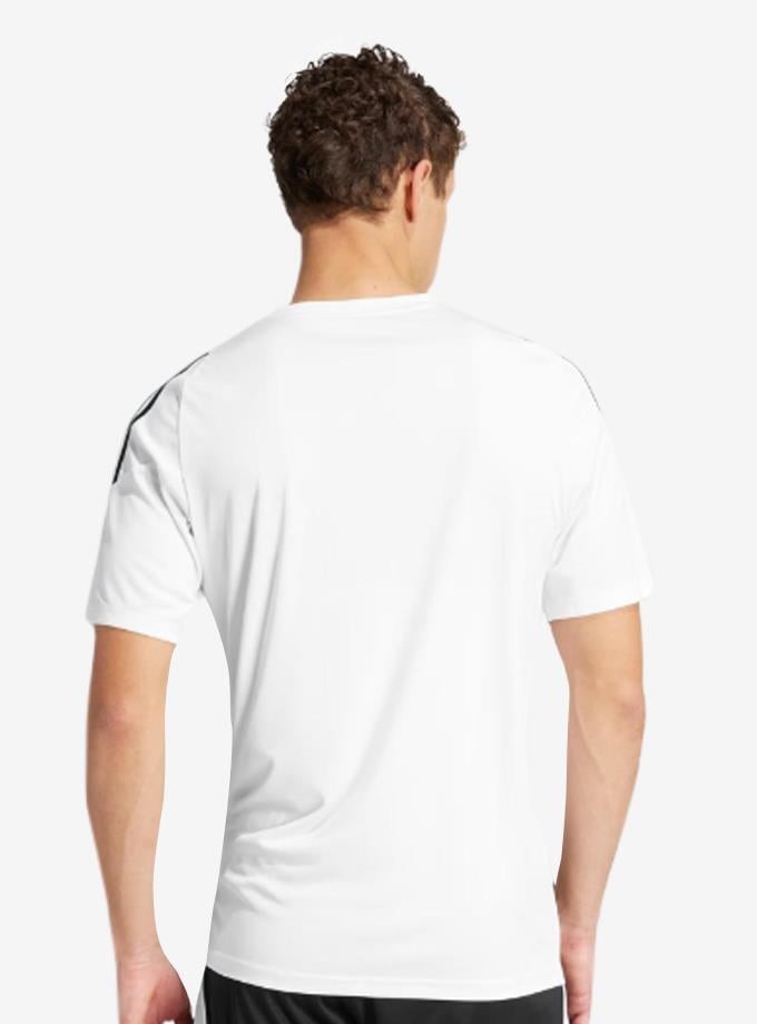 adidas Tiro24  Erkek T-shirt IS1019