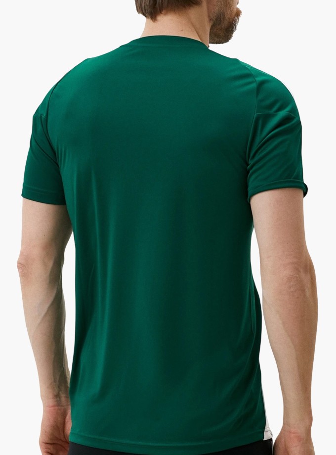 adidas Tiro 25 Competition Match Erkek Forma JF6083
